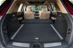 Cadillac XT5 2016 года